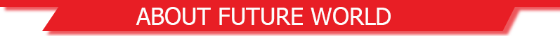 About futureworld vocational institute