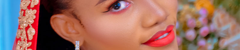 Makeup Artistry